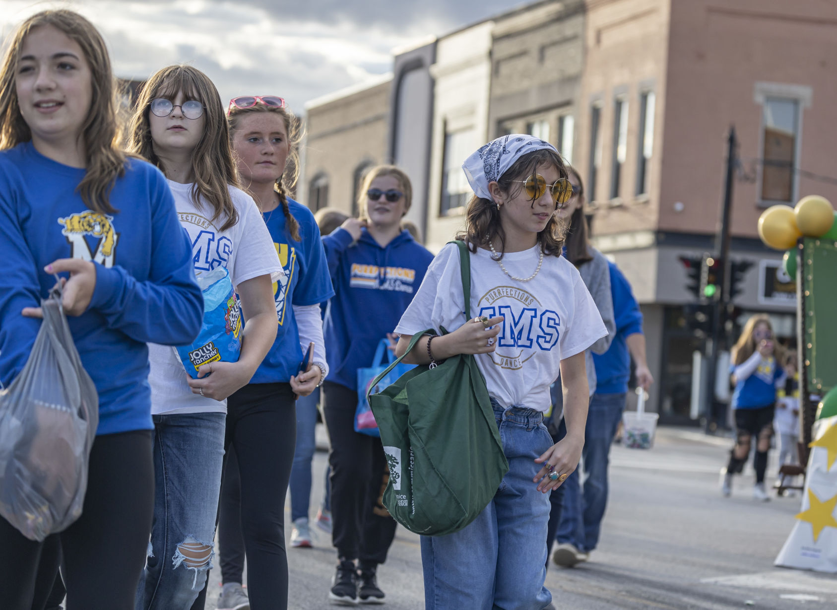 Mattoon homecoming parade 41 092221.JPG
